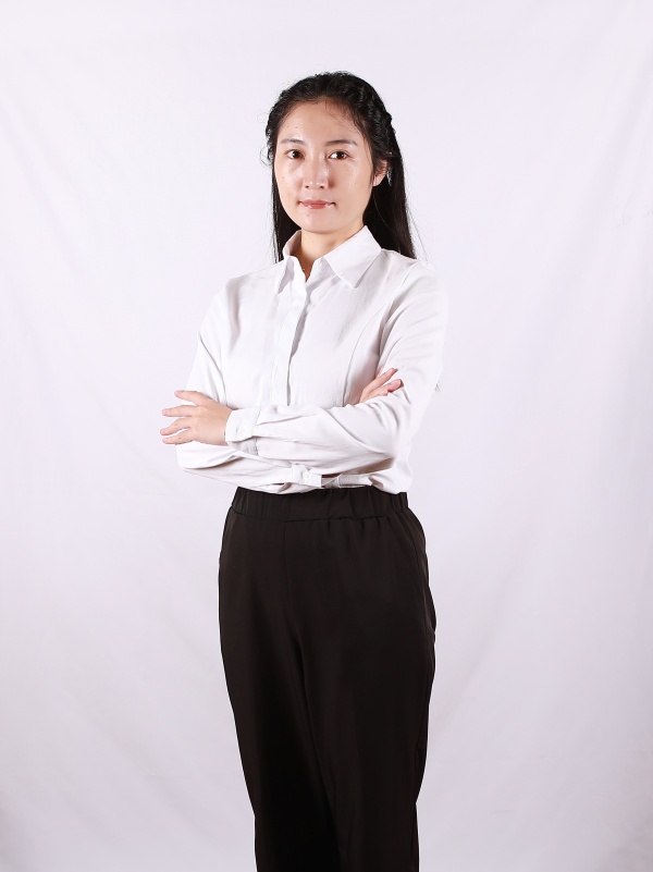 廖彩红_600.jpg