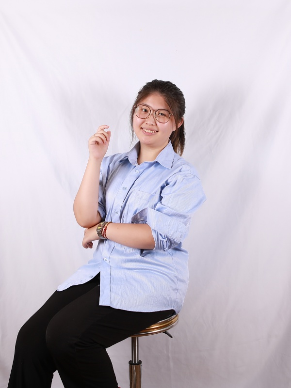 陈雅婷_600.jpg